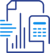 Outsourced Bookkeeping Services